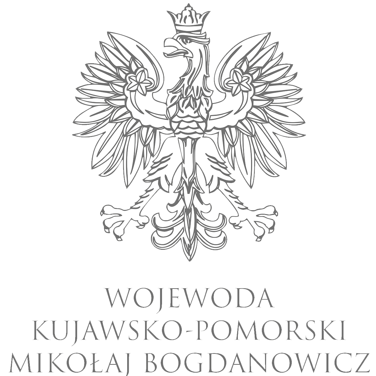 Patronat Honorowy Wojewody Kujawsko-Pomorskiego
